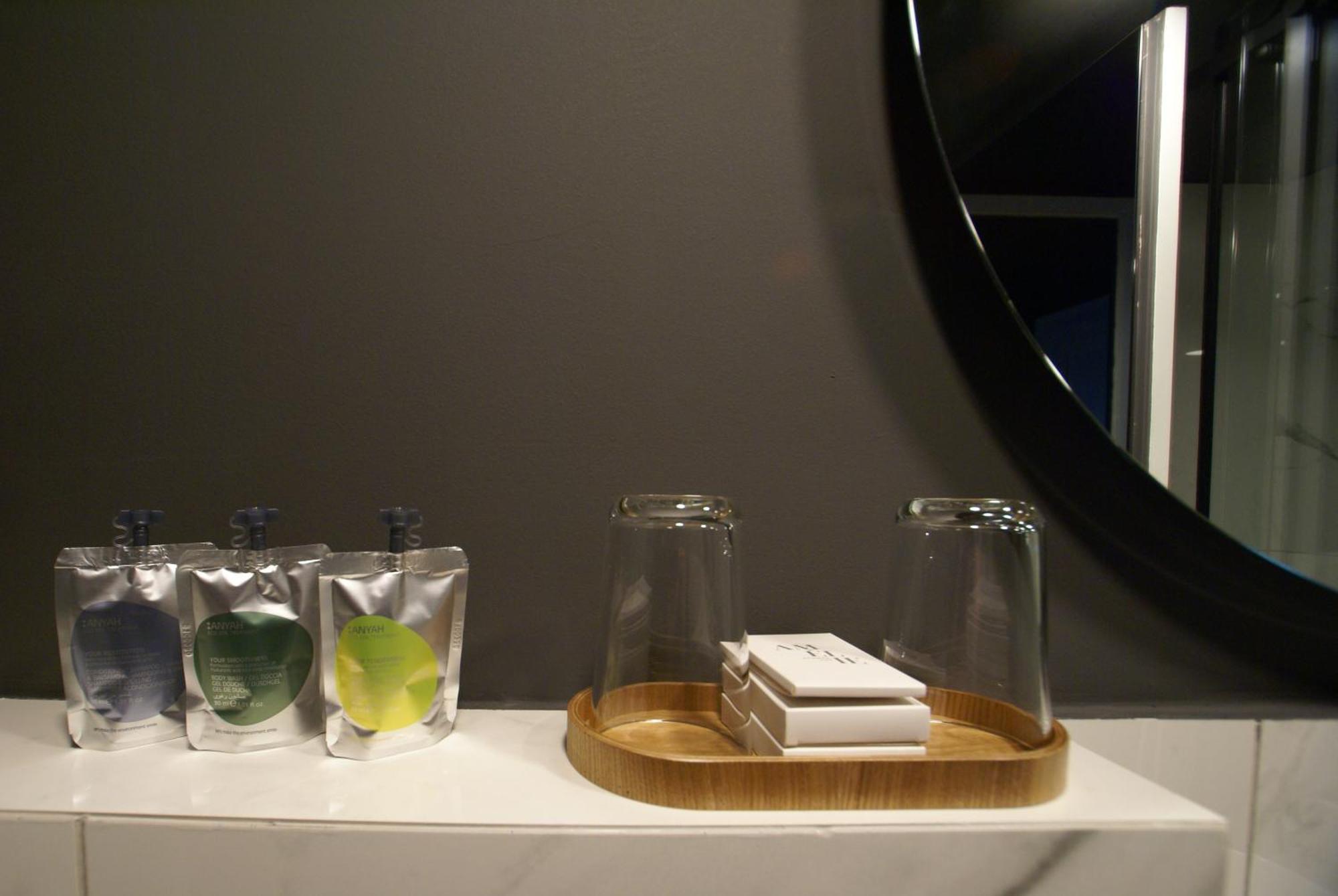 Fingerprint Luxury Apartments Zagrzeb Zewnętrze zdjęcie