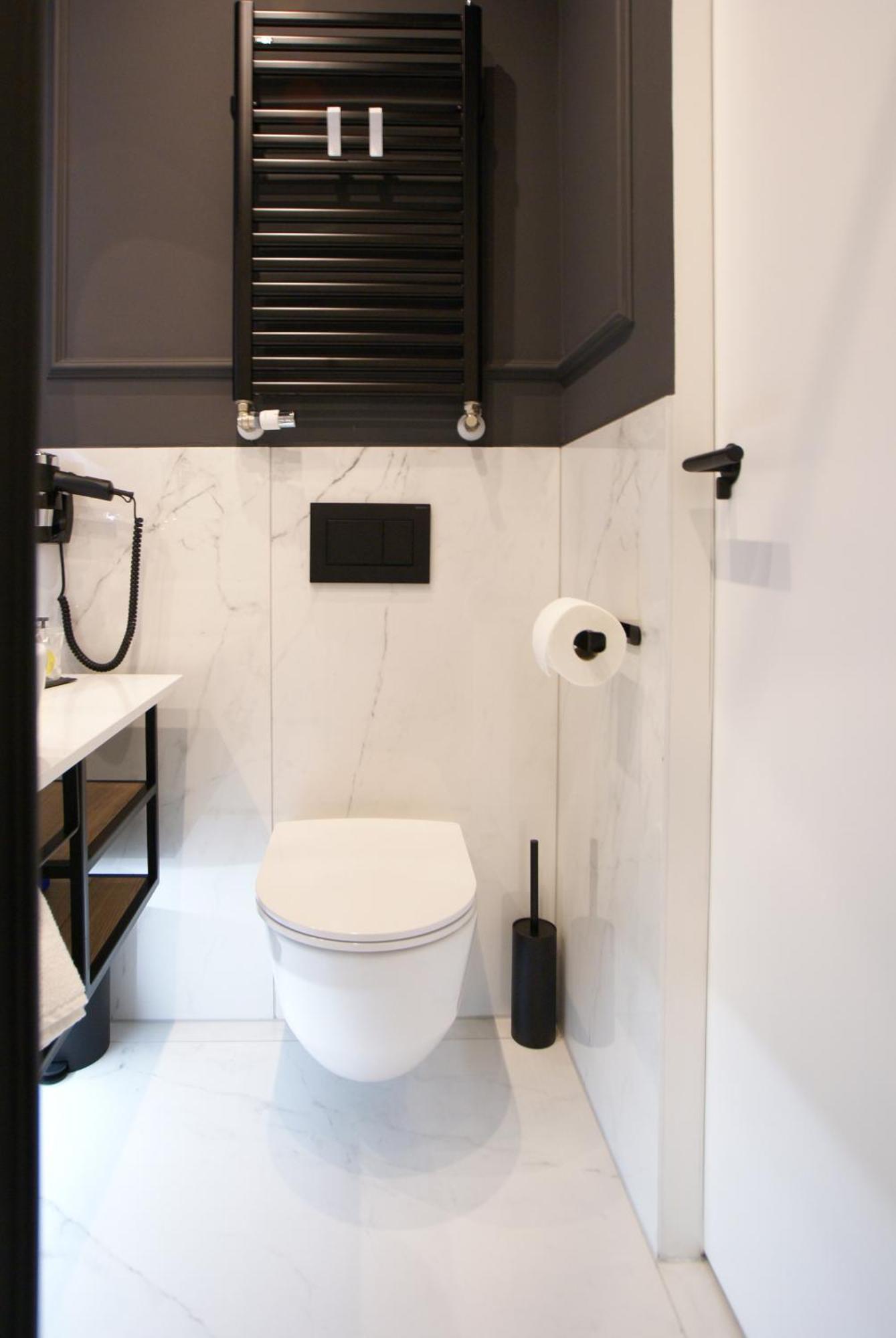 Fingerprint Luxury Apartments Zagrzeb Pokój zdjęcie