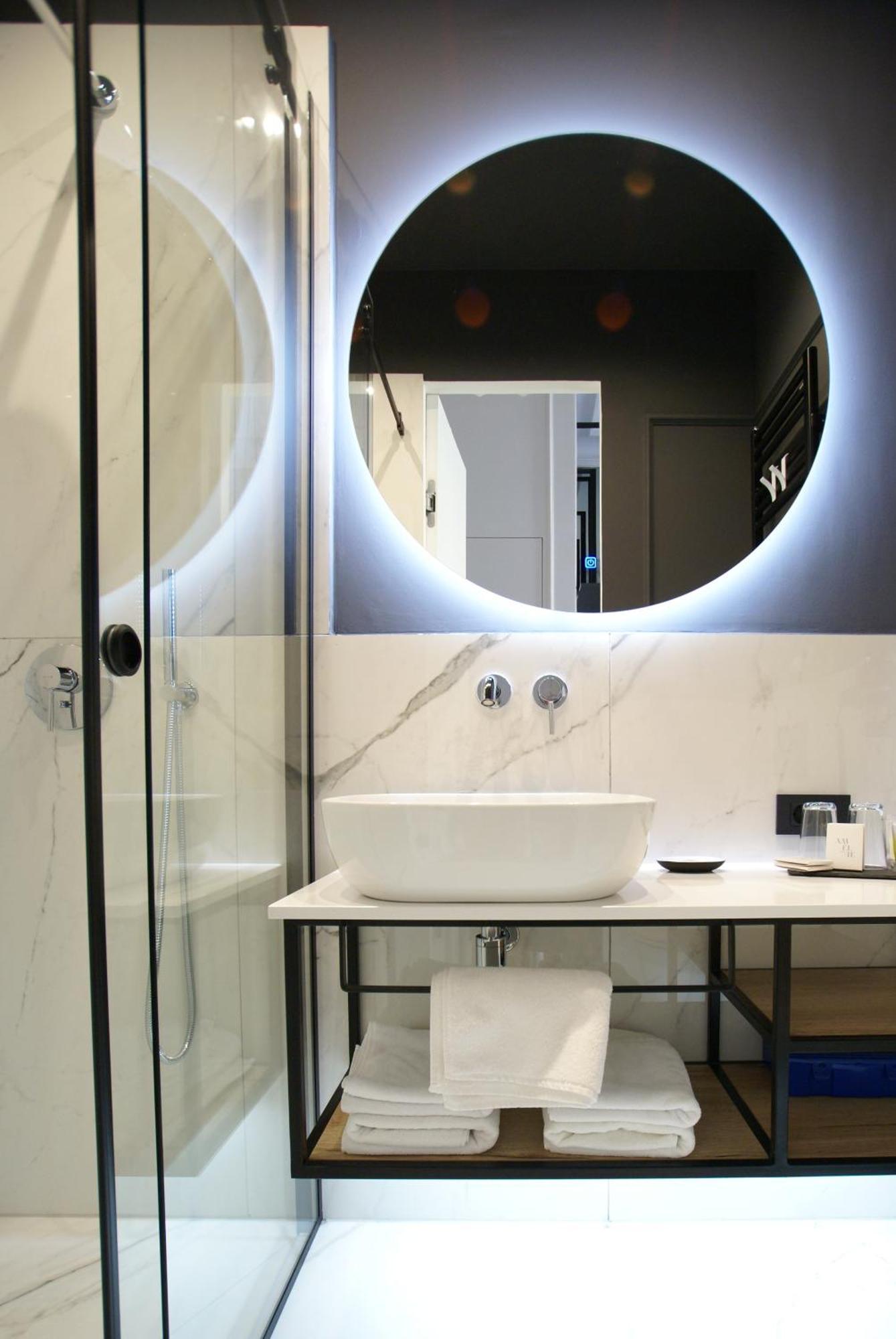 Fingerprint Luxury Apartments Zagrzeb Pokój zdjęcie